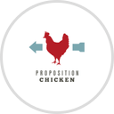 Proposition Chicken