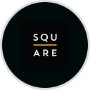 Proposition Marketing