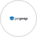 Easy Education LLC ProPrep