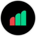 Props logo