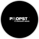 Propst Discount Drugs
