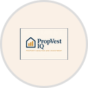 PropVest