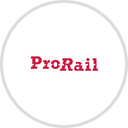 ProRail