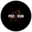 ProRun
