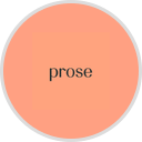 Prose