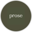 Prosehair logo