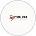 Proshield Pest