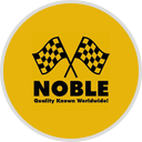 Pro Shop Noble