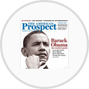 The American Prospect TAP: POLITICS Membership