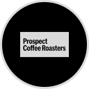 Prospect Coffee