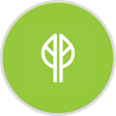 Prospect Park Alliance membership