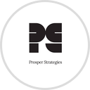 Prosper Strategies