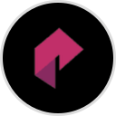 Prosperi Global logo