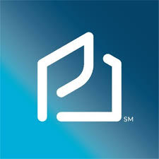 Prosperity Path Loans