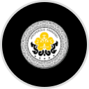 Prosperous Paradise Spa