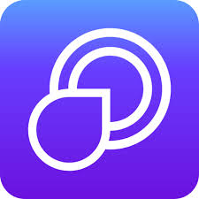 Prospre - Meal Planner