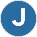 Prosserman JCC Membership