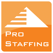 pro staffing