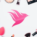 PROSTYLINGTOOALTAMONTE