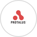 Protalus