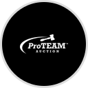 ProTeam Auction