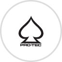 ProtecBrand