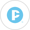 Protech Auto Solutions