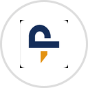 ProTech Skills Institute