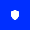 Beprotect logo