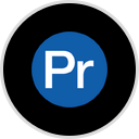 protecti global holdings