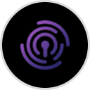 Protection Plan Center logo