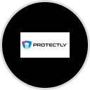 Protectly