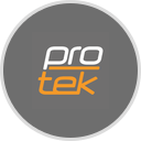Protek Supports