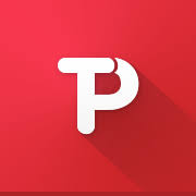 ProteusThemes logo