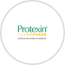 Protexin