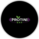 Protini