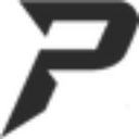 Protocol Performance