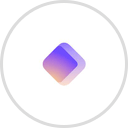 Proton AG (ProtonMail) logo