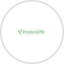 ProtonMail Pro logo