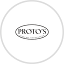 Proto's Pizza