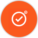 ProTracker Calorie Counter