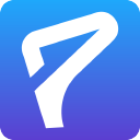 ProTrans Media logo