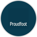 Proudfoot