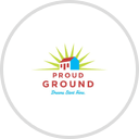 ProudGround