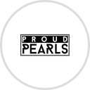 Proud Pearls