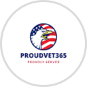 PROUDVET365