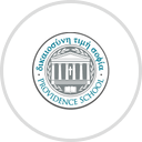 PROV (Provisioning Services)