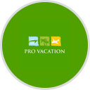 Provacation Group