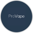 ProVape