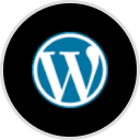 proveclear.com Proveclew